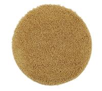 My Rug Ochre - 200XCIR