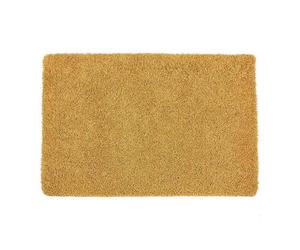 My Rug Ochre