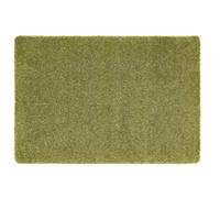 My Rug Olive - 140X200