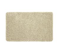 My Rug Stone - 060x100