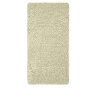 My Rug Stone - 067x150