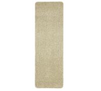 My Rug Stone - 067X200