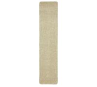 My Rug Stone - 067x300