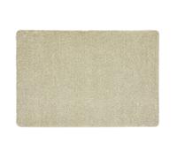 My Rug Stone - 080x120