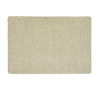My Rug Stone - 140X200