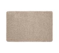 My Rug Stone