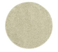My Rug Stone - 200XCIR