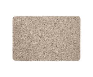 My Rug Stone