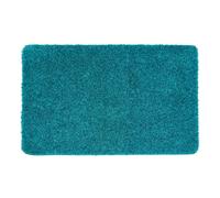 My Rug Teal - 060x100