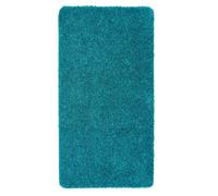 My Rug Teal - 067x150