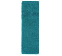 My Rug Teal - 067X200