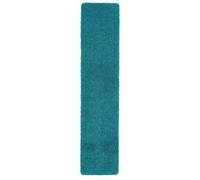 My Rug Teal - 067x300