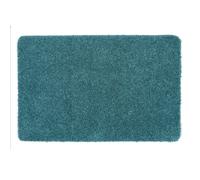 My Rug Teal - 100x150