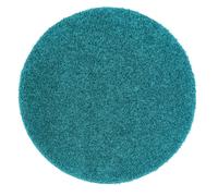 My Rug Teal - 200xCIR