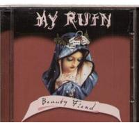 My Ruin - Beauty Fiend