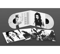 My Ruin - Speak & Destroy [VINYL]