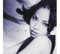 ???? - My Rules (+4 Bonus Tracks) (UK Import)