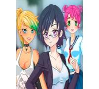 My Russian Trip Steam Key GLOBAL