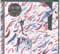 My Sad Captains - Fight Less Win More