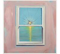 My Sad Captains - Sun Bridge [VINYL]