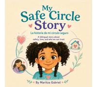 My Safe Circle Story