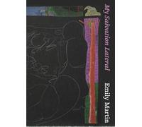 My Salvation Lateral