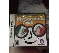 My Sat Coach With the Princeton Review / Game