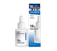 My Scheming - 10% Centella Asiatica Hydrating Serum 30ml