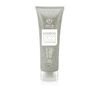 My Scheming - Bamboo Purifying Body Scrub 250ml