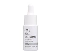 My Scheming - BB Amino Exosome Full Effect Repair Serum 10ml