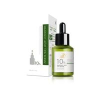 My Scheming - BB Amino Mandelic Acid 10% Serum 30ml