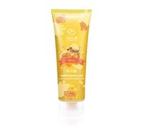 My Scheming - Honey Moisturizing Body Scrub 250g
