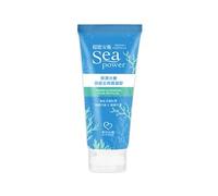 My Scheming - Sea Power Premier Moisturizing Facial Peeling Gel 120ml