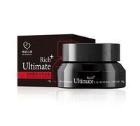 My Scheming - Ultimate Rich+ Eye Renewal Cream 15g