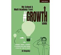 My School & Multi Academy Trust Growth Guide