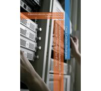 My Sci and Sci-Fi Books' Collection 2025 - Mi Colección de Libros Sci y Sci-Fi 2025: ¡Explora la colección de Libros de César Cordero Rodríguez!. (My books collection (Tech, Sci and Sci-Fi books))