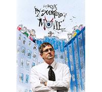 My Scientology Movie
