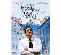 My Scientology Movie