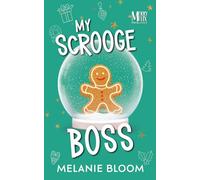 My Scrooge boss