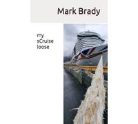 My sCruise Loose