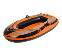 MY Sea Quest 100 Inflatable Boat MY Multicolor