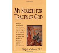 My Search for Traces of God