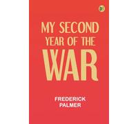 My Second Year of the War