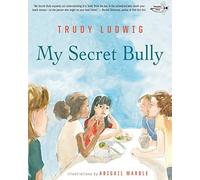 My Secret Bully
