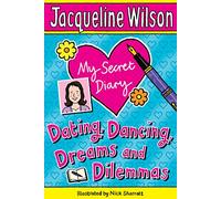 My Secret Diary