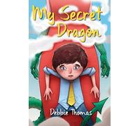 My Secret Dragon