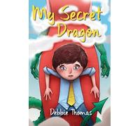 My Secret Dragon