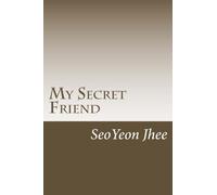 My Secret Friend