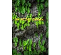 My Secret Garden