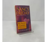 My Secret Garden: Women's Sexual Fantasies